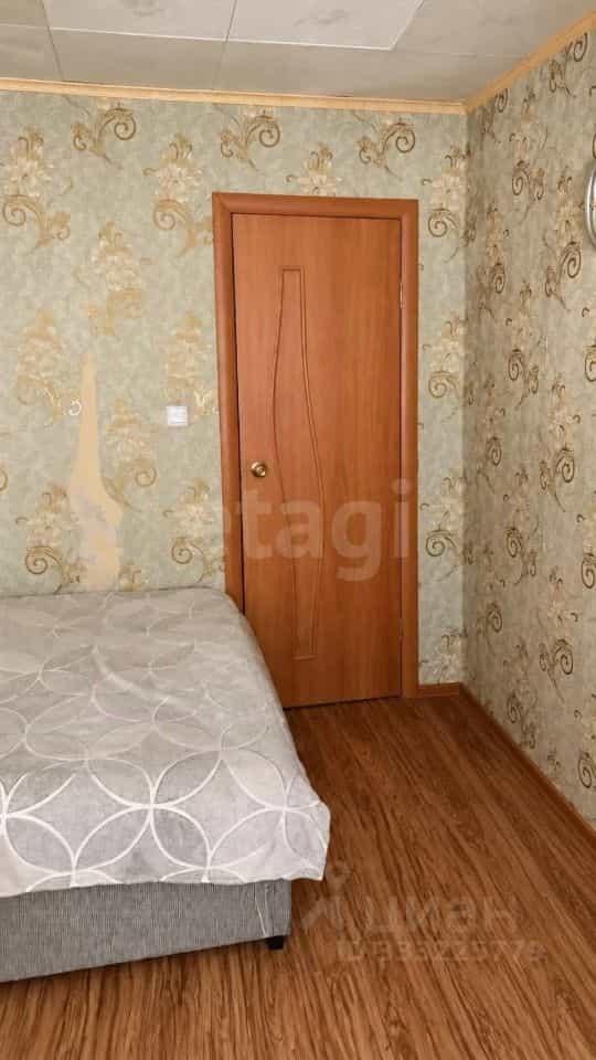 Россия, Калужская область, Обнинск, улица Победы, 15, фото 5