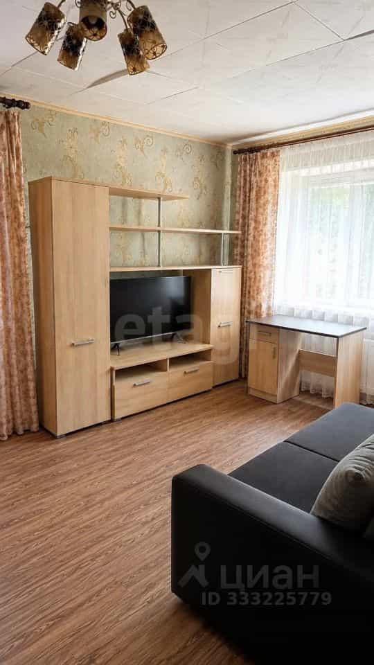 Россия, Калужская область, Обнинск, улица Победы, 15, фото 7