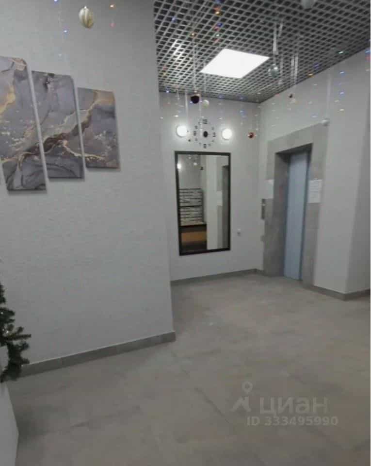 Россия, Ростов-на-Дону, Белокалитвинская улица, 2/1с1, фото 8