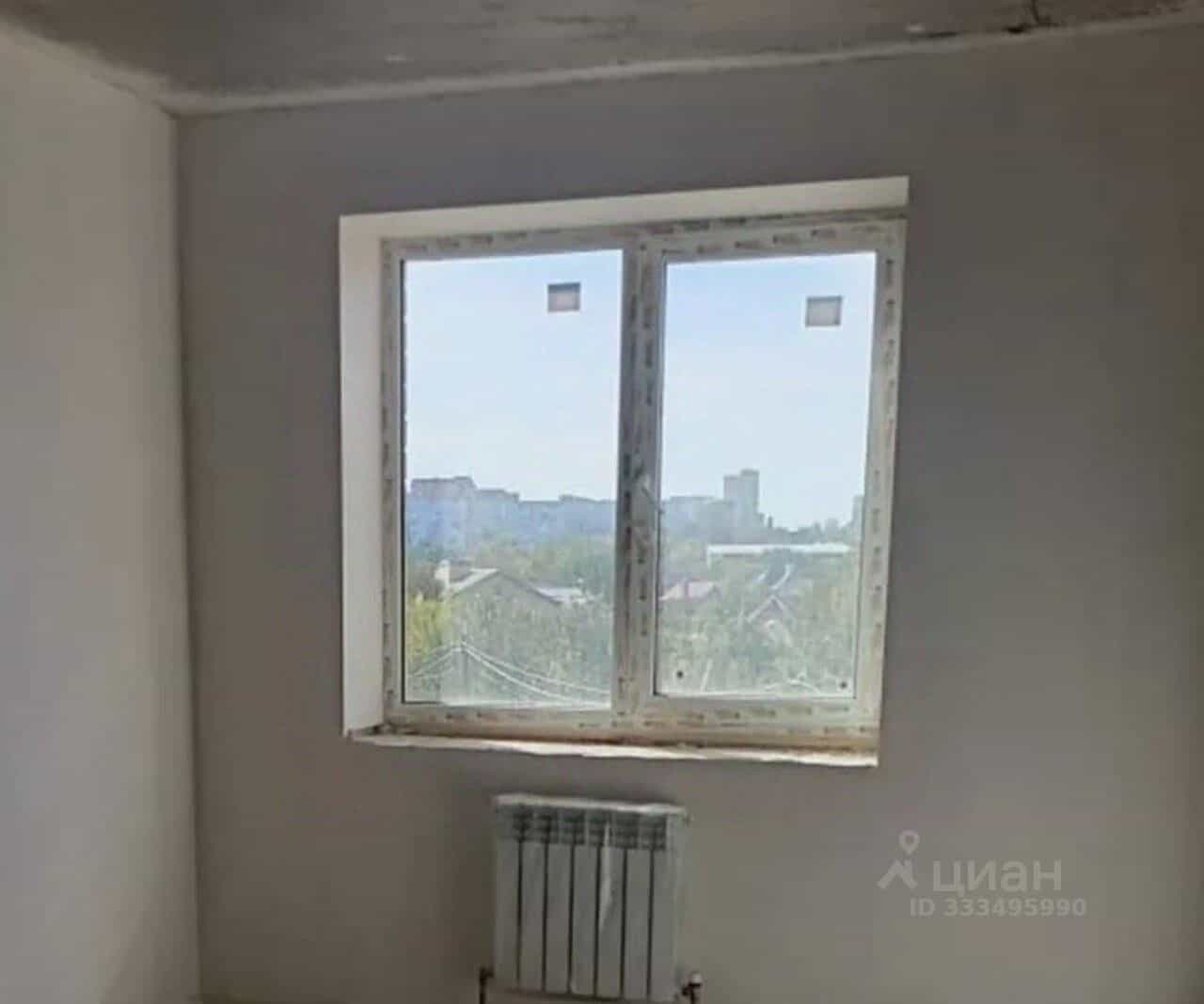 Россия, Ростов-на-Дону, Белокалитвинская улица, 2/1с1, фото 10