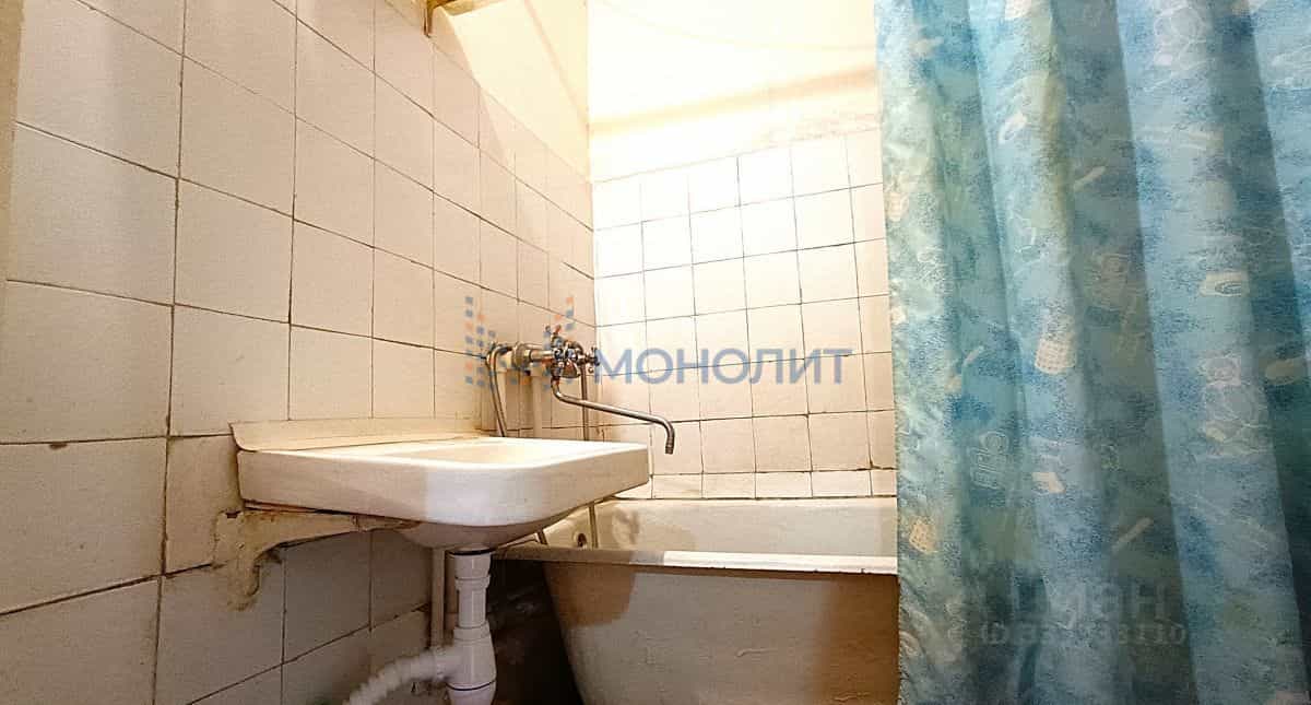 Россия, Нижний Новгород, улица Старых Производственников, 15, фото 9
