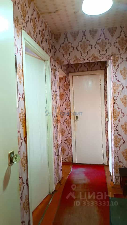 Россия, Нижний Новгород, улица Старых Производственников, 15, фото 13