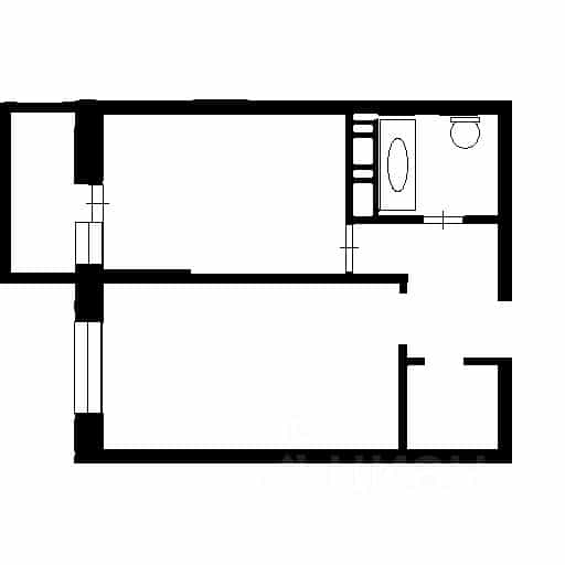 Россия, Иркутская область, Ангарск, 13-й микрорайон, 12, фото 2
