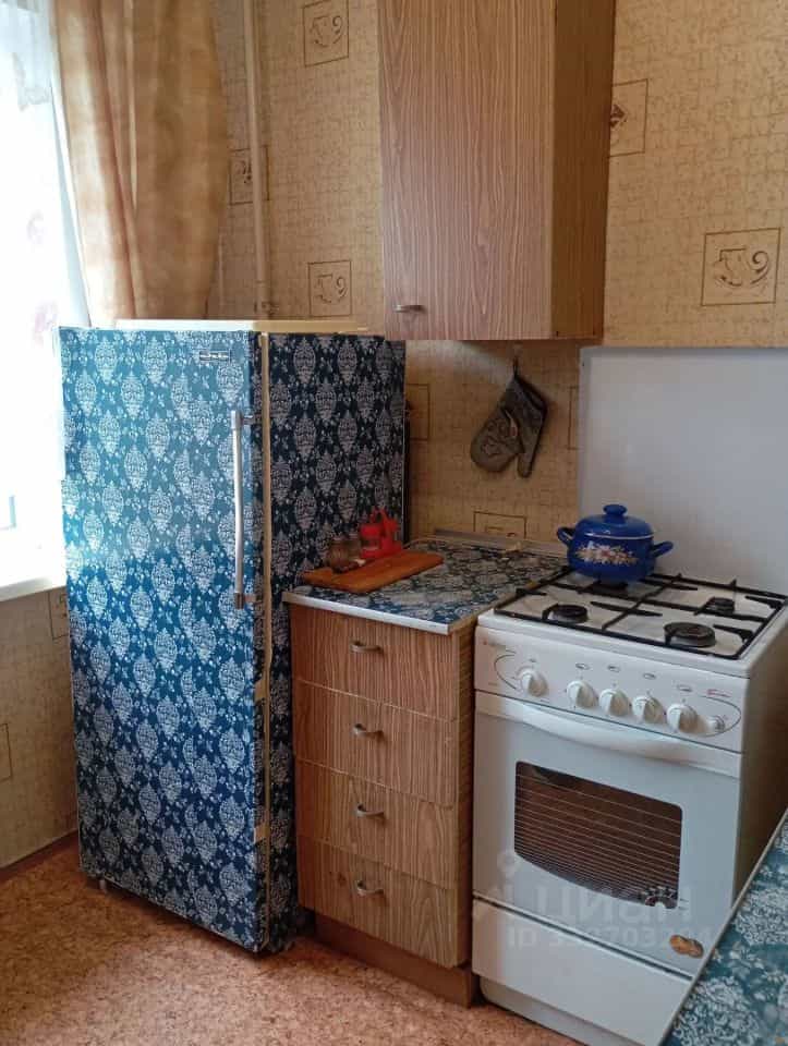 Россия, Иркутская область, Ангарск, 13-й микрорайон, 12, фото 7