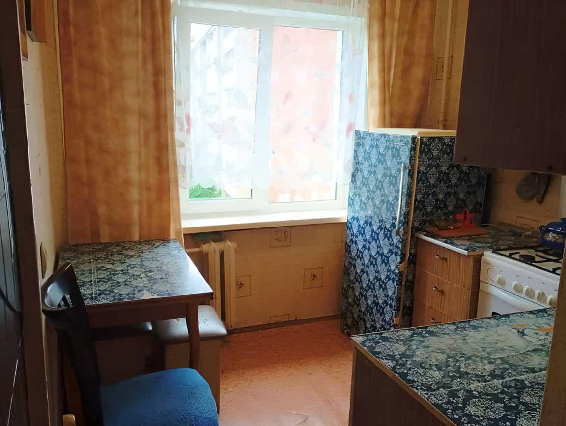 Россия, Иркутская область, Ангарск, 13-й микрорайон, 12, фото 9