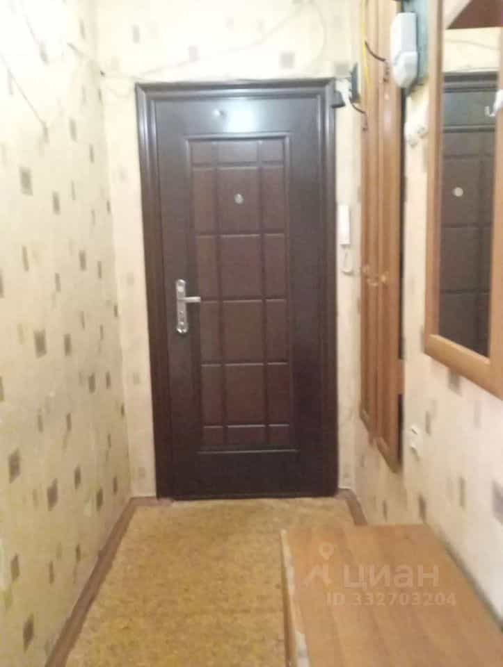 Россия, Иркутская область, Ангарск, 13-й микрорайон, 12, фото 10