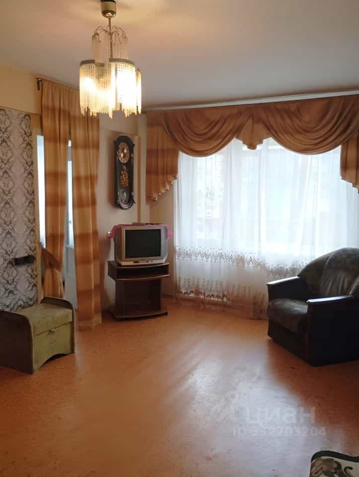 Россия, Иркутская область, Ангарск, 13-й микрорайон, 12, фото 13