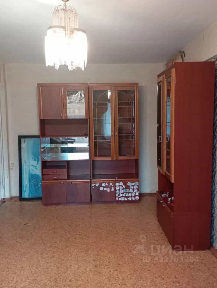Россия, Иркутская область, Ангарск, 13-й микрорайон, 12, фото 14