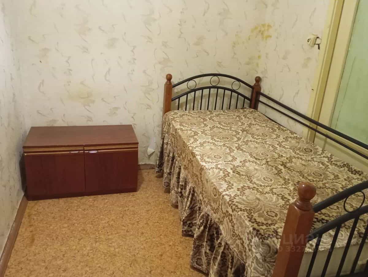 Россия, Иркутская область, Ангарск, 13-й микрорайон, 12, фото 15