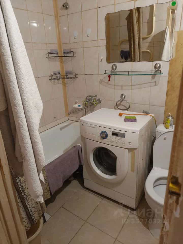 Россия, Иркутская область, Ангарск, 13-й микрорайон, 12, фото 17