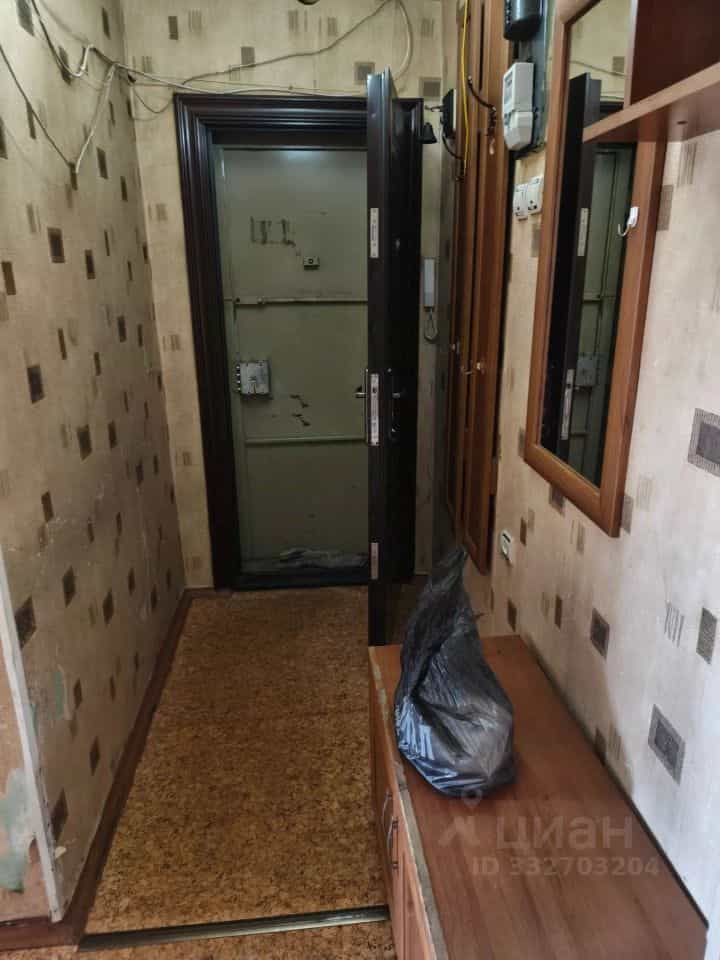 Россия, Иркутская область, Ангарск, 13-й микрорайон, 12, фото 18