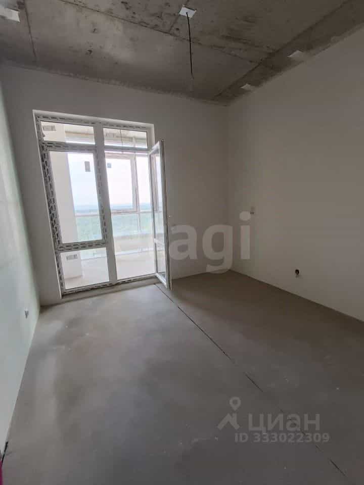 Россия, Ставрополь, улица 45-я Параллель, 50к2, фото 2