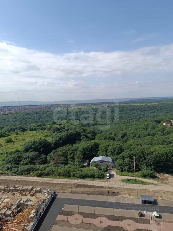 Россия, Ставрополь, улица 45-я Параллель, 50к2, фото 4
