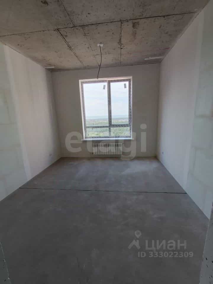 Россия, Ставрополь, улица 45-я Параллель, 50к2, фото 6