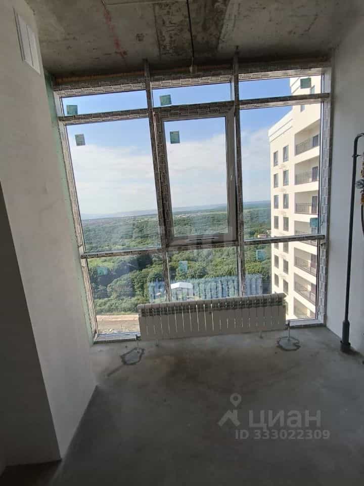 Россия, Ставрополь, улица 45-я Параллель, 50к2, фото 7