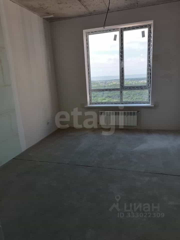 Россия, Ставрополь, улица 45-я Параллель, 50к2, фото 11