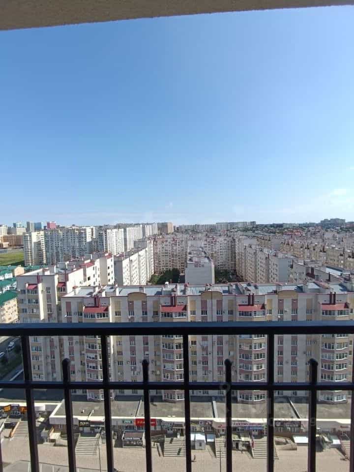 Россия, Ставрополь, улица 45-я Параллель, 50к2, фото 15