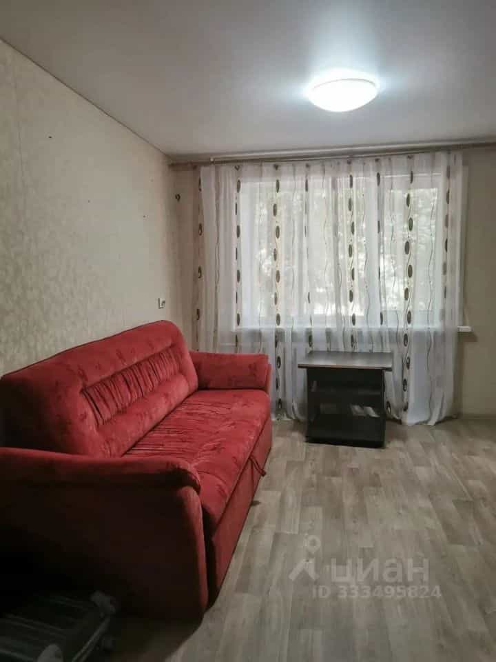 Россия, Астраханская область, Ахтубинск, улица Жуковского, 15
