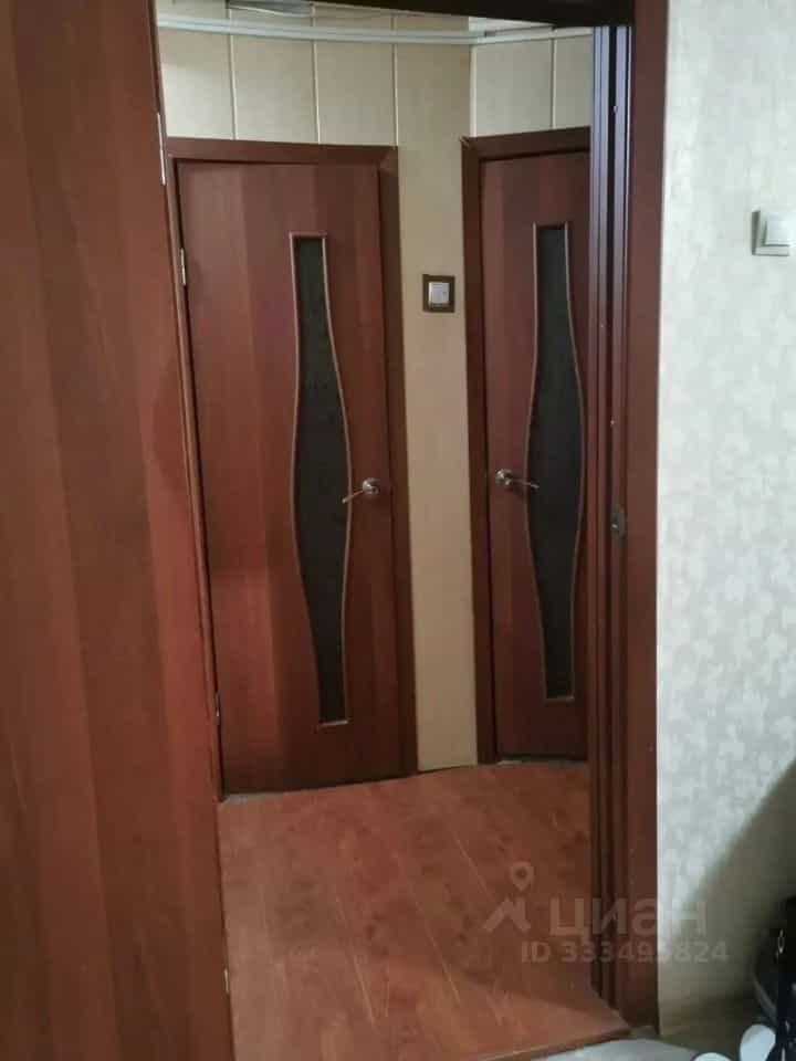 Россия, Астраханская область, Ахтубинск, улица Жуковского, 15, фото 10