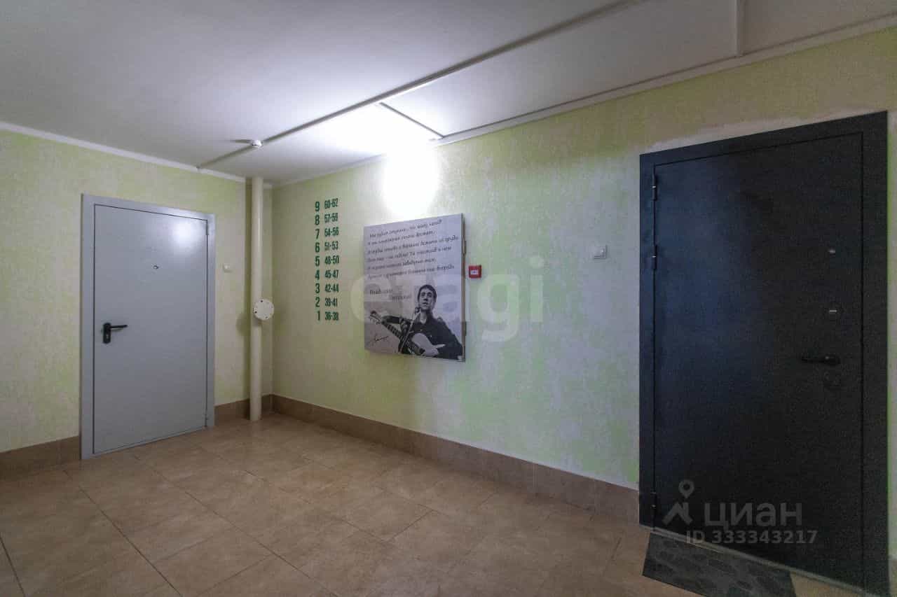 Россия, Новосибирская область, Бердск, Салаирская улица, 3, фото 23