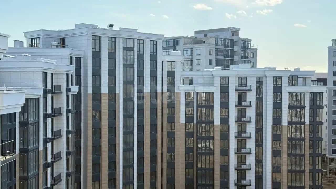 Россия, Республика Дагестан, Каспийск, улица Магомедали Магомеджановa, 16/3, фото 6