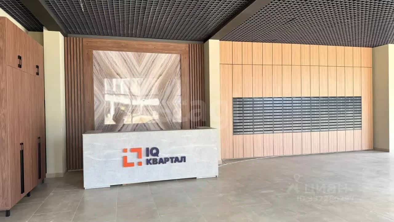 Россия, Республика Дагестан, Каспийск, улица Магомедали Магомеджановa, 16/3, фото 7