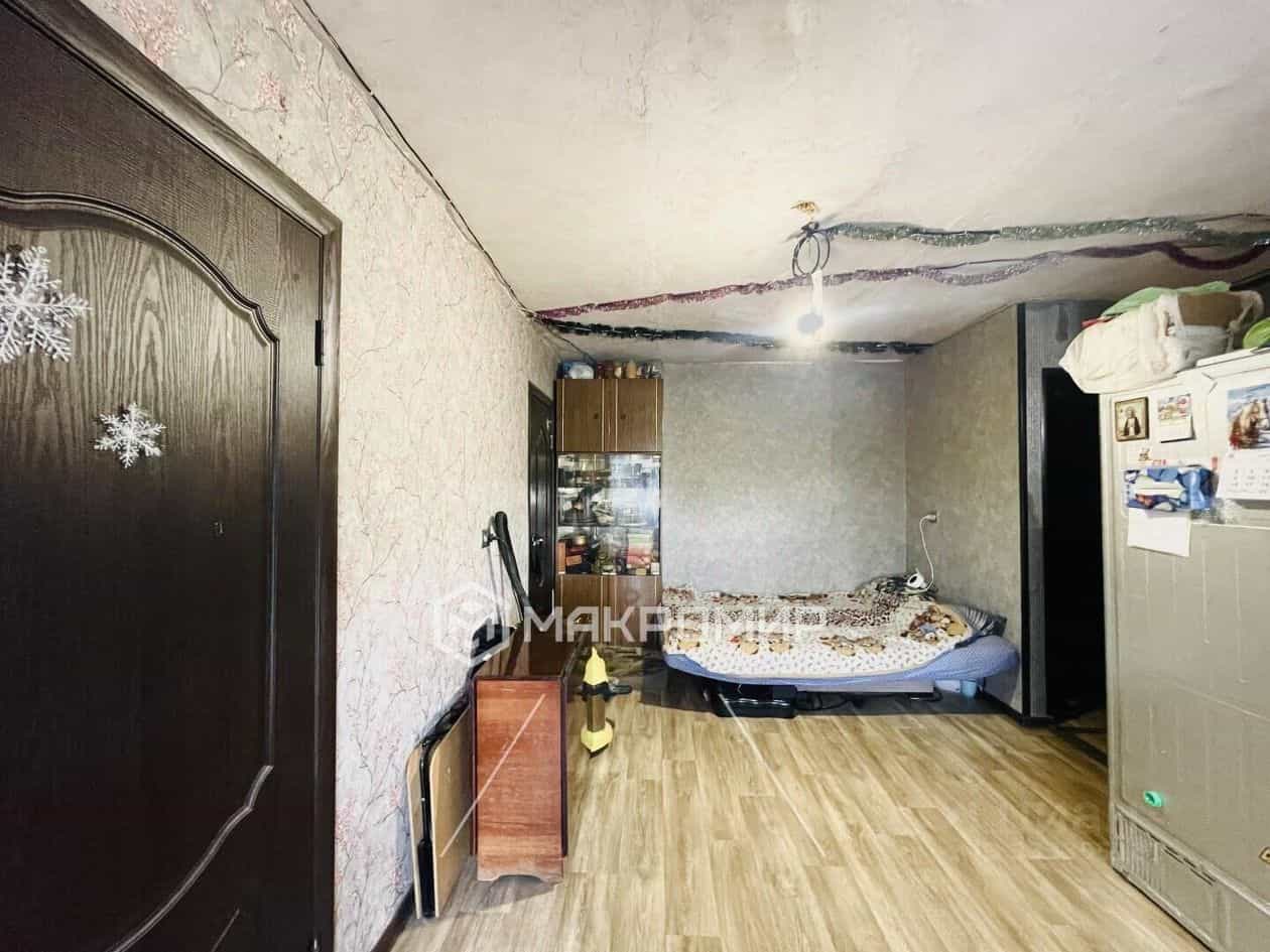 Россия, Челябинск, улица Гагарина, 13, фото 8