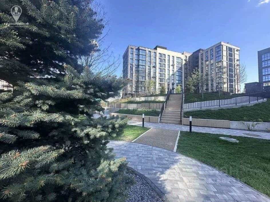 Россия, Рязань, Гражданская улица, 21