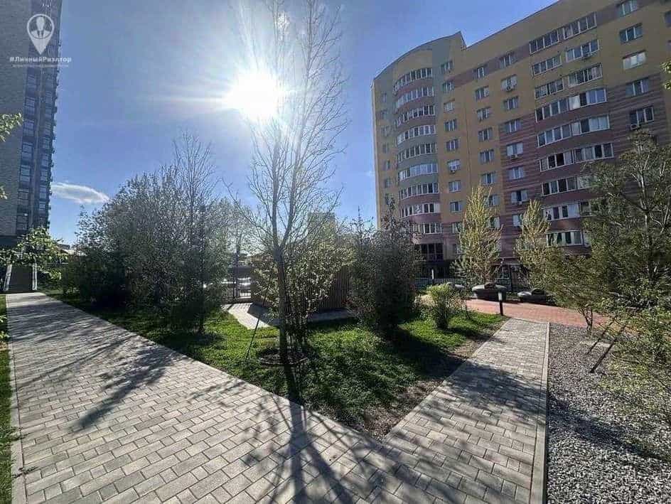 Россия, Рязань, Гражданская улица, 21, фото 4