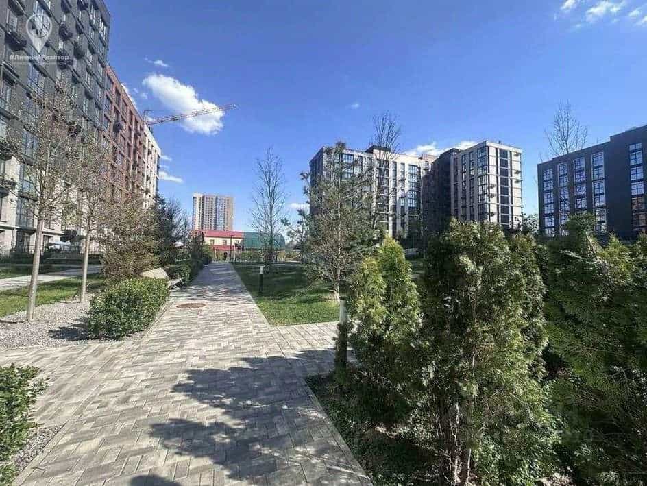 Россия, Рязань, Гражданская улица, 21, фото 5