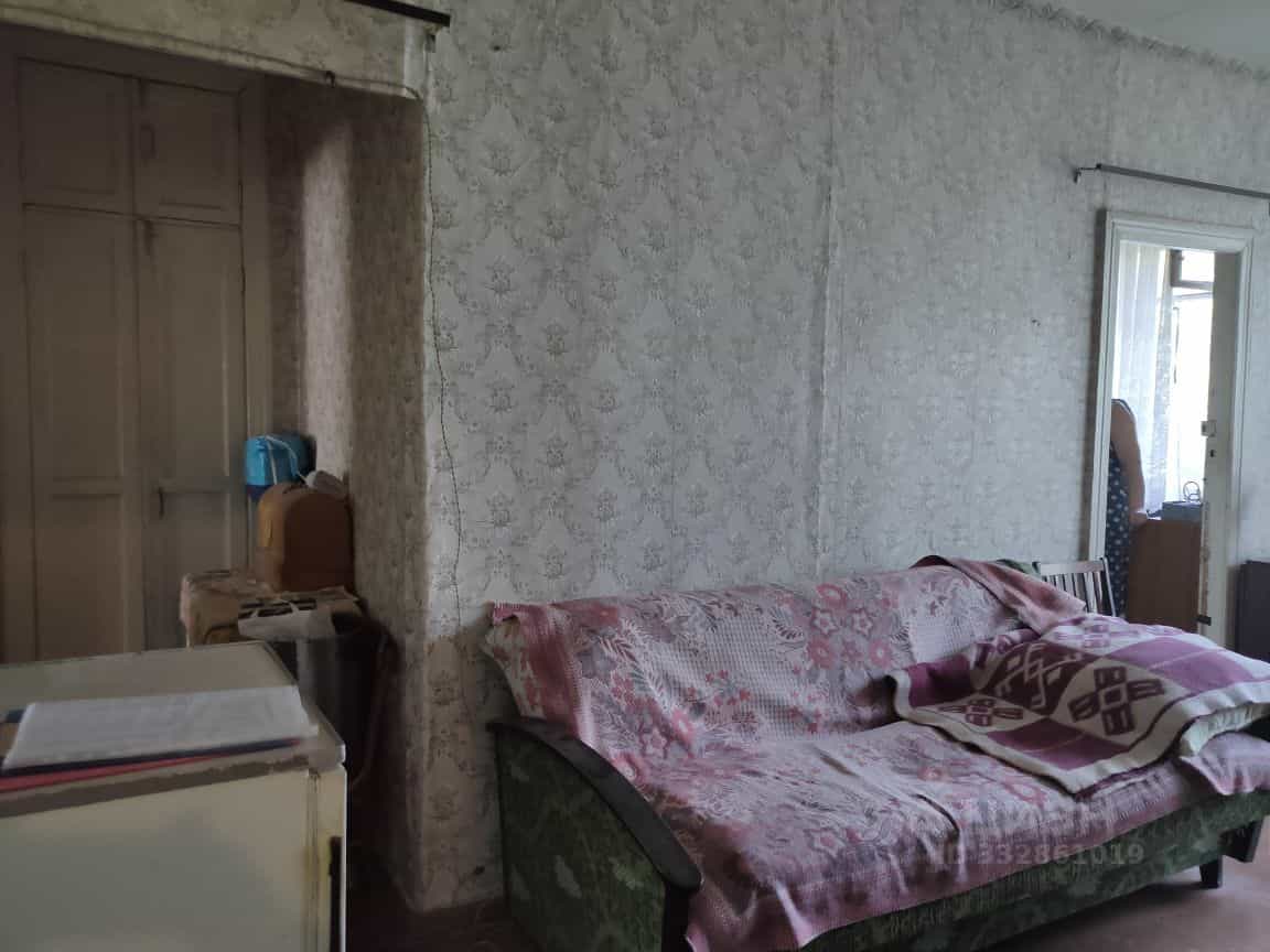 Россия, Тульская область, Алексин, улица Мира, 8, фото 3