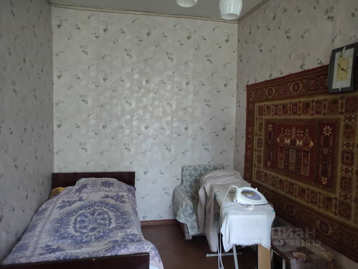 Россия, Тульская область, Алексин, улица Мира, 8, фото 4