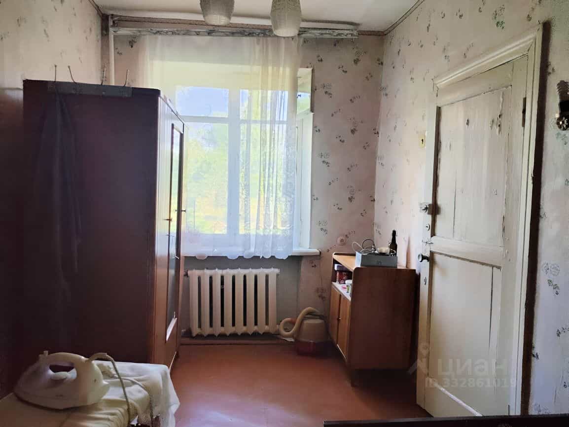 Россия, Тульская область, Алексин, улица Мира, 8, фото 5