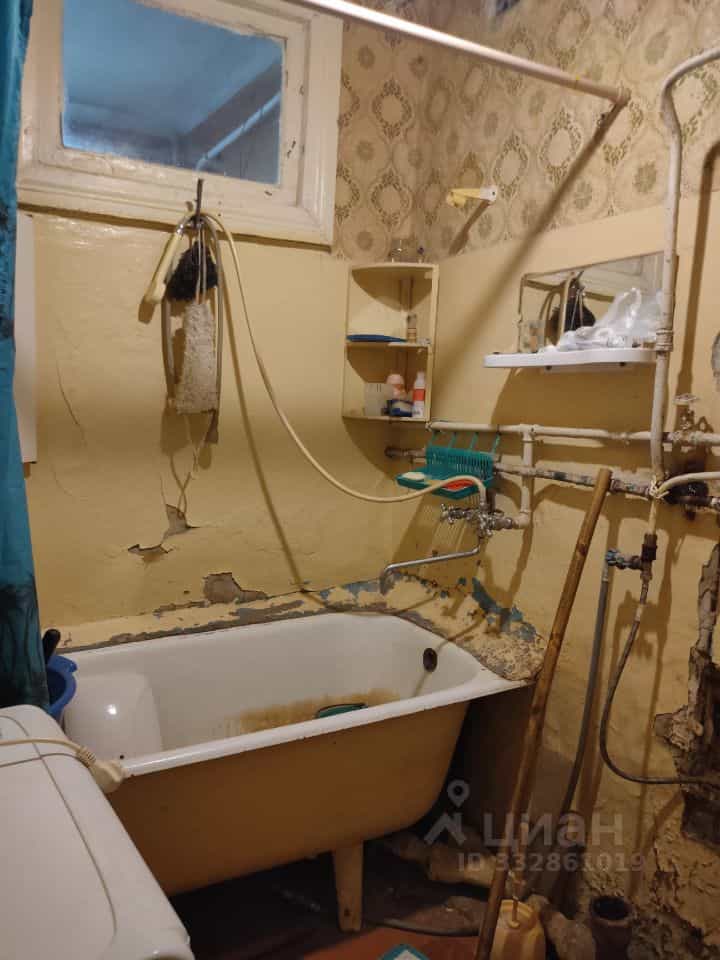 Россия, Тульская область, Алексин, улица Мира, 8, фото 8