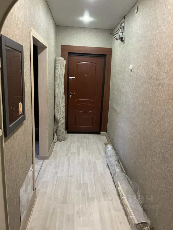 Россия, Красноярск, микрорайон Николаевка, 1-я Ленинградская улица, 28А, фото 6