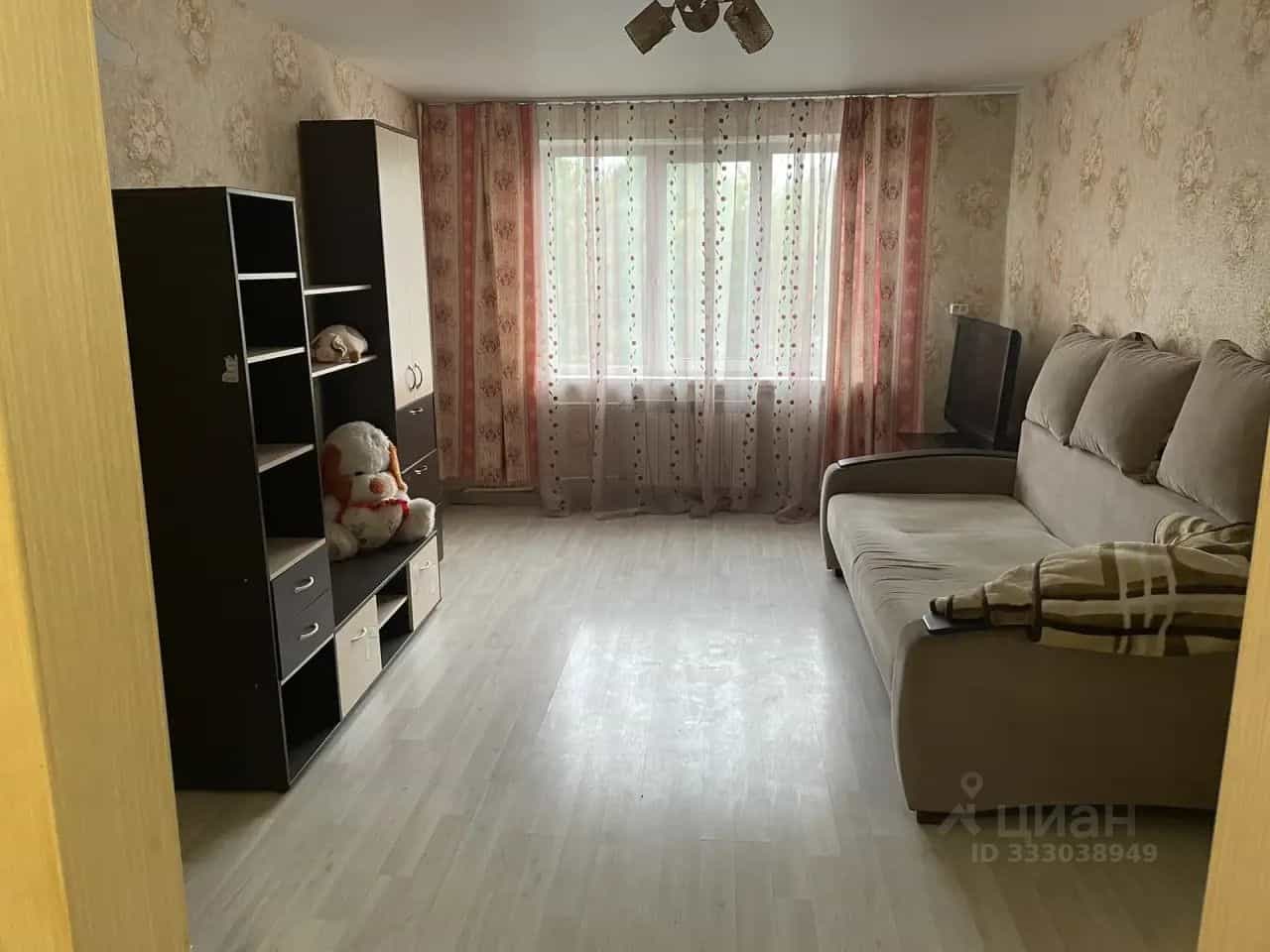 Россия, Красноярск, микрорайон Николаевка, 1-я Ленинградская улица, 28А, фото 9