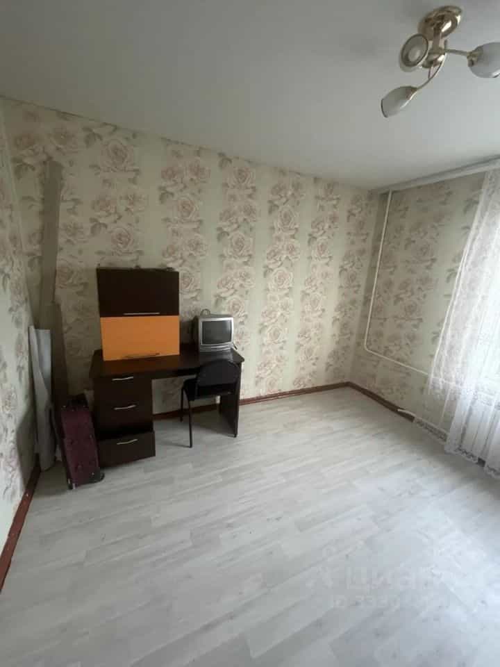 Россия, Красноярск, микрорайон Николаевка, 1-я Ленинградская улица, 28А, фото 20