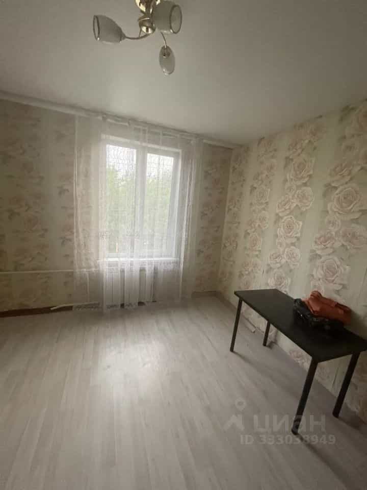 Россия, Красноярск, микрорайон Николаевка, 1-я Ленинградская улица, 28А, фото 21