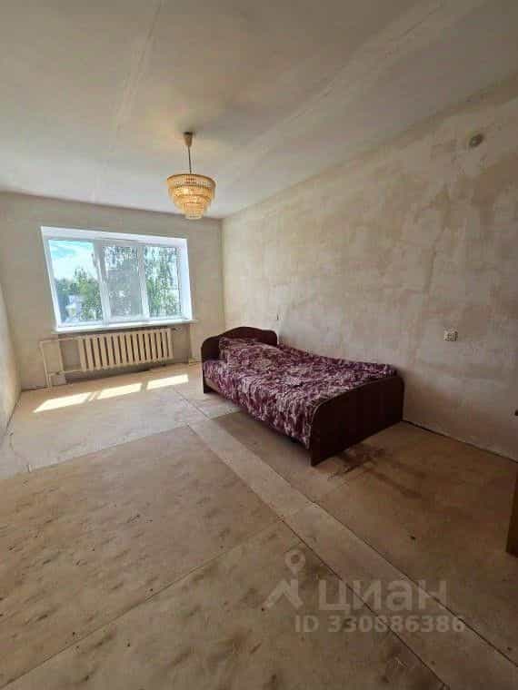 Россия, Республика Марий Эл, Волжск, улица Ленина, 16, фото 3