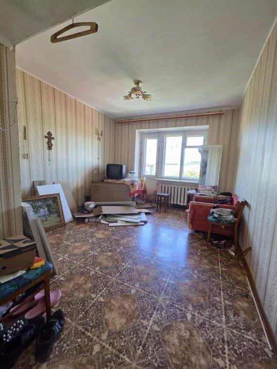 Россия, Республика Марий Эл, Волжск, улица Ленина, 16, фото 4