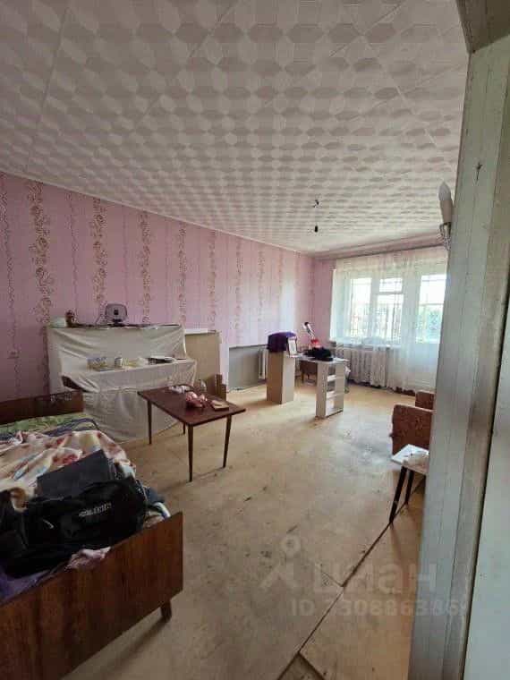Россия, Республика Марий Эл, Волжск, улица Ленина, 16, фото 5