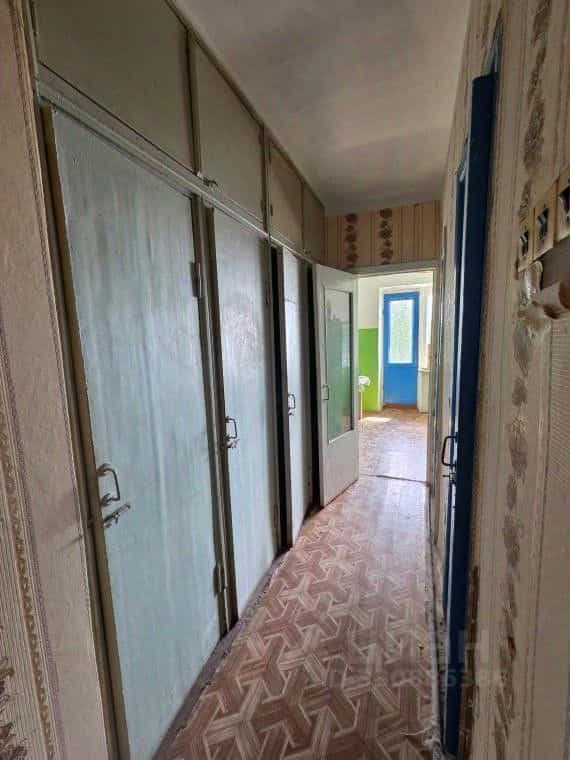 Россия, Республика Марий Эл, Волжск, улица Ленина, 16, фото 6