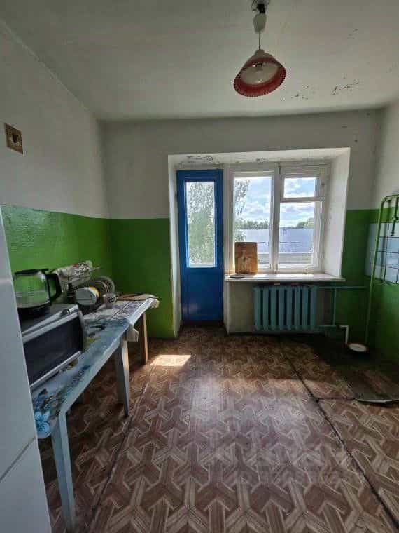 Россия, Республика Марий Эл, Волжск, улица Ленина, 16, фото 7