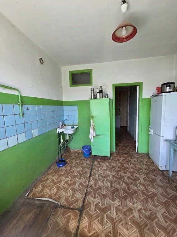 Россия, Республика Марий Эл, Волжск, улица Ленина, 16, фото 8