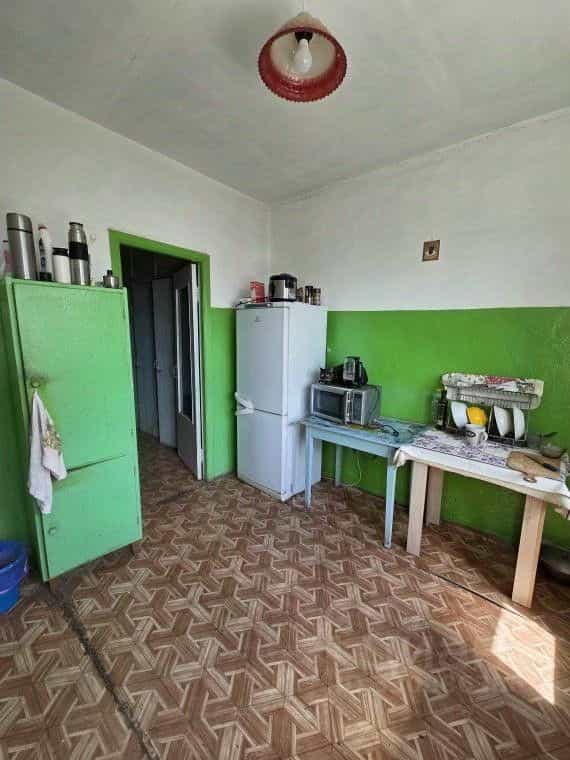 Россия, Республика Марий Эл, Волжск, улица Ленина, 16, фото 9