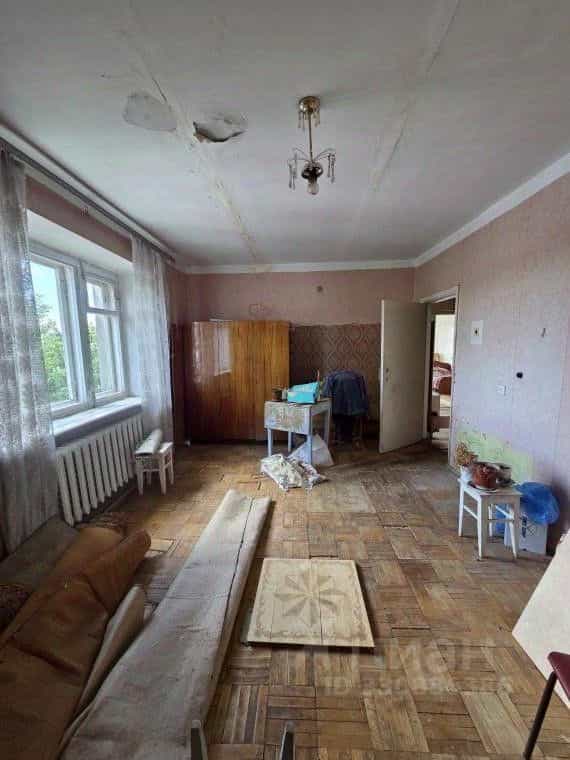 Россия, Республика Марий Эл, Волжск, улица Ленина, 16, фото 10