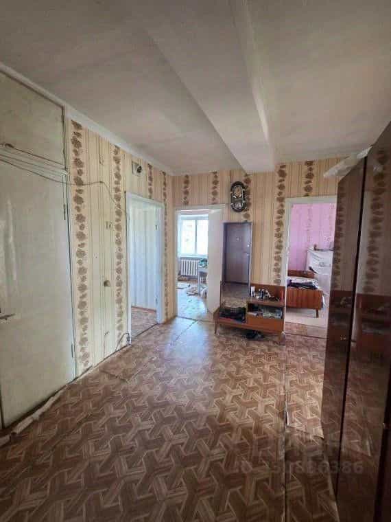 Россия, Республика Марий Эл, Волжск, улица Ленина, 16, фото 14