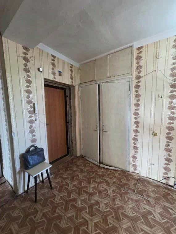 Россия, Республика Марий Эл, Волжск, улица Ленина, 16, фото 15