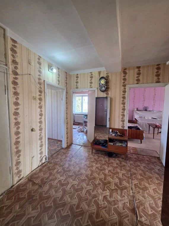 Россия, Республика Марий Эл, Волжск, улица Ленина, 16, фото 16