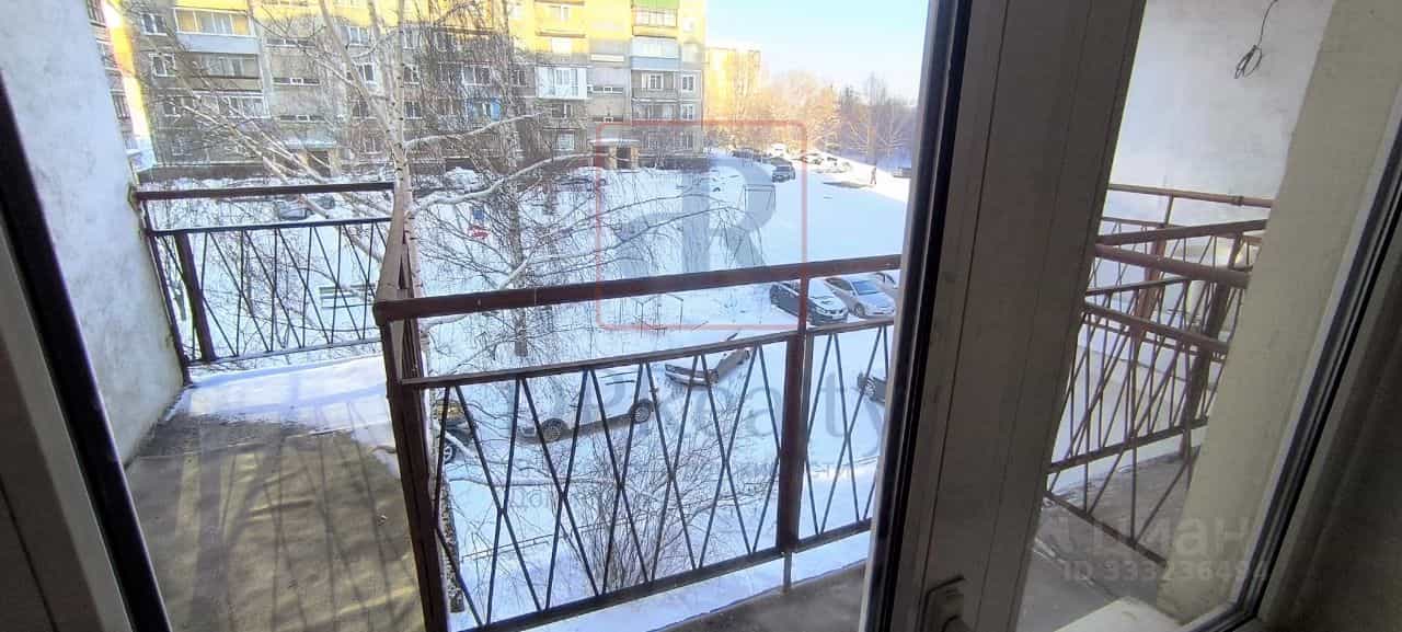 Россия, Кемеровская область — Кузбасс, Новокузнецк, проспект Авиаторов, 95А, фото 37